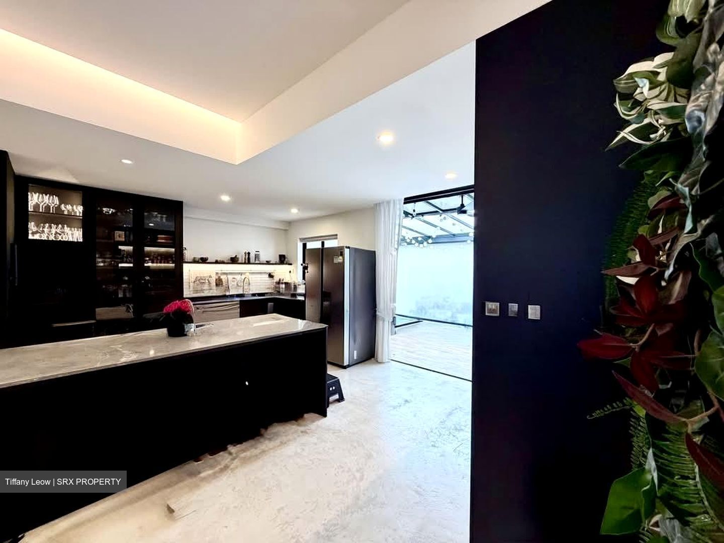 Kovan Road (D19), Terrace #595116251